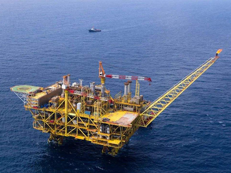 “十五五”期間我國化工行業(yè)的幾大趨勢